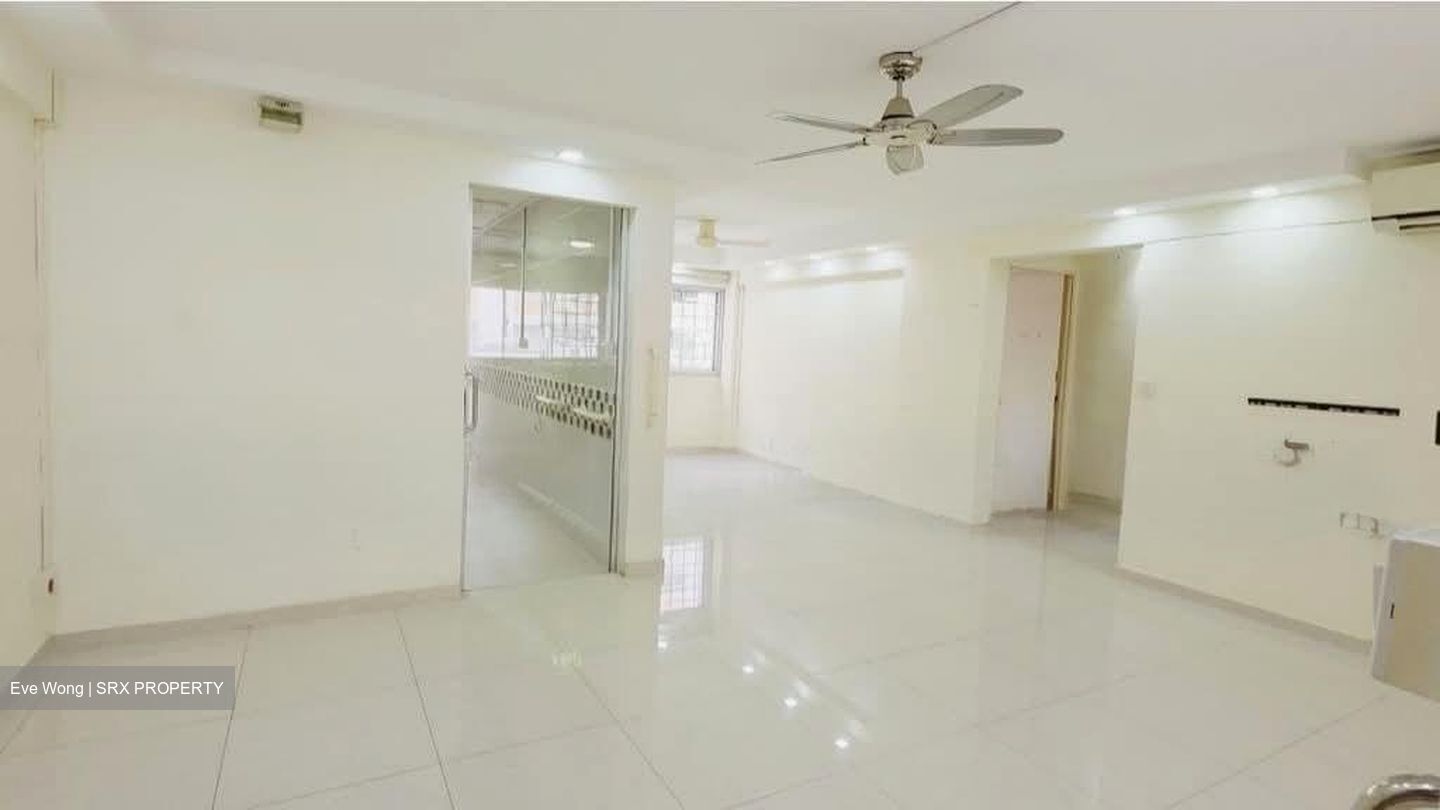 Blk 207 Serangoon Central (Serangoon), HDB 4 Rooms #564108571